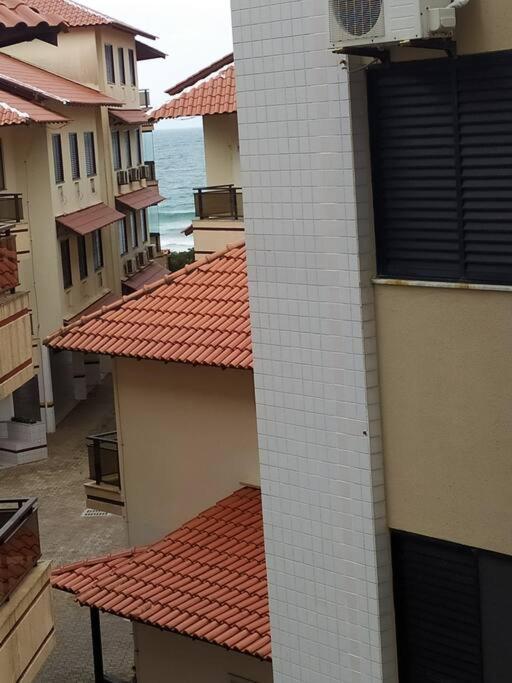 Melhor Localizacao Do Ingleses Florianópolis Exteriör bild